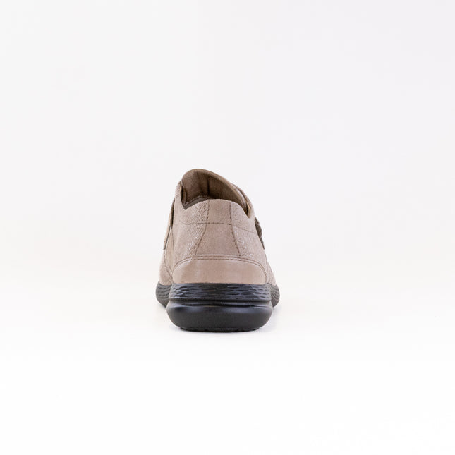 Fidelio Hi Energy Masha (Women's) - Nocciola Kombi