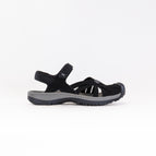 6 / MEDIUM / BLACK/NEUTRAL