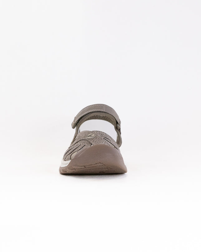 KEEN Rose Sandal (Women's) - Brindle Shitake