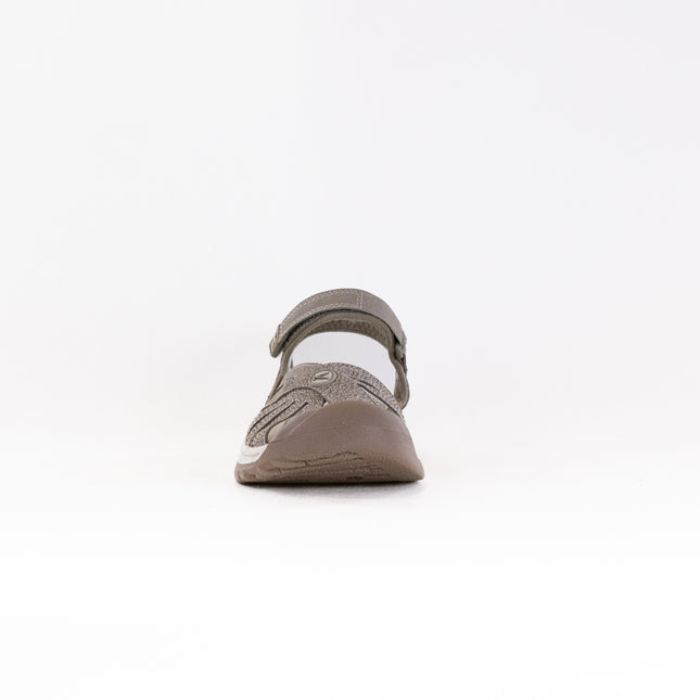 KEEN Rose Sandal (Women's) - Brindle Shitake