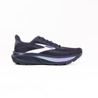 5 / MEDIUM (B) / GREY/CLEARWATER/PURPLE