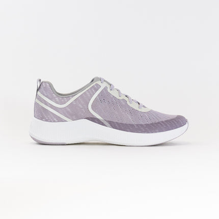 Dansko Sky (Women's) - Lilac