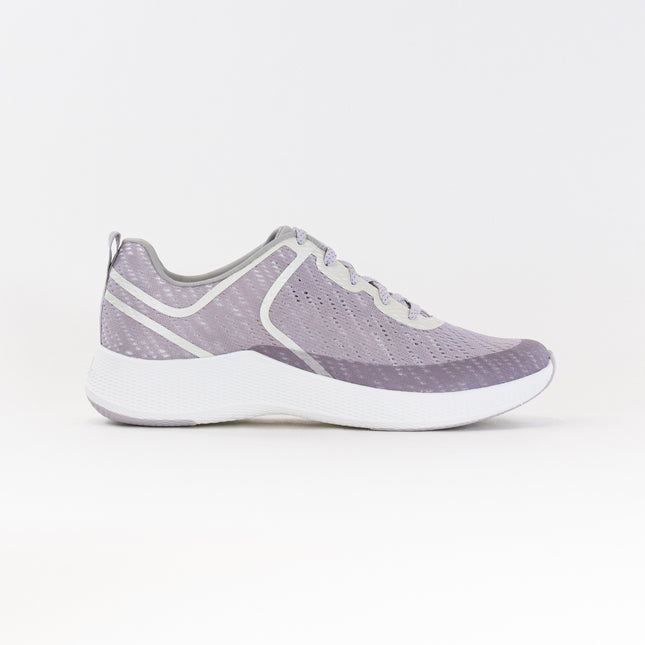 Dansko Sky (Women's) - Lilac