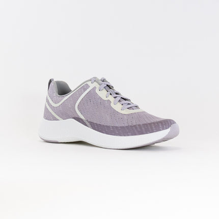 Dansko Sky (Women's) - Lilac