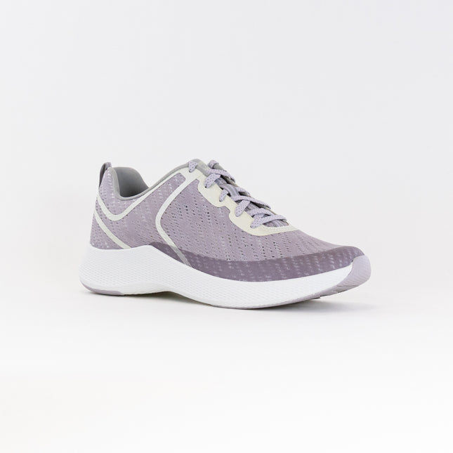 Dansko Sky (Women's) - Lilac