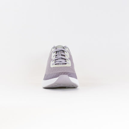 Dansko Sky (Women's) - Lilac