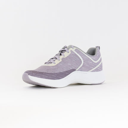 Dansko Sky (Women's) - Lilac