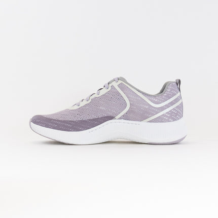 Dansko Sky (Women's) - Lilac