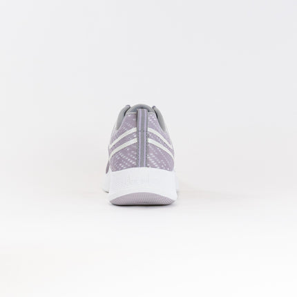 Dansko Sky (Women's) - Lilac