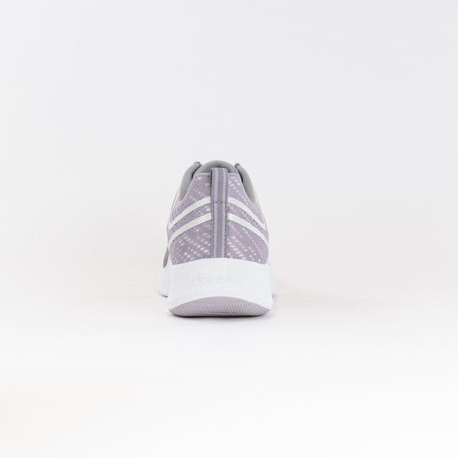 Dansko Sky (Women's) - Lilac