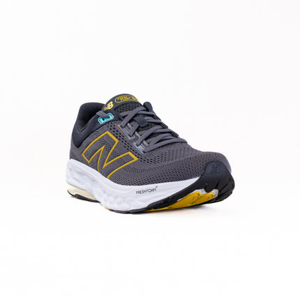 New Balance 860V14 (Men's) - Magnet