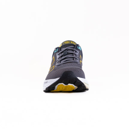 New Balance 860V14 (Men's) - Magnet