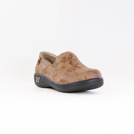 Alegria Keli (Women's) - Sweeter Than Tandy