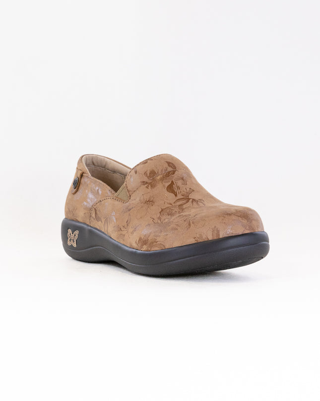 Alegria Keli (Women's) - Sweeter Than Tandy
