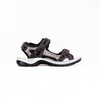 36 / PHYTON/PURE CASHMERE METALLIC