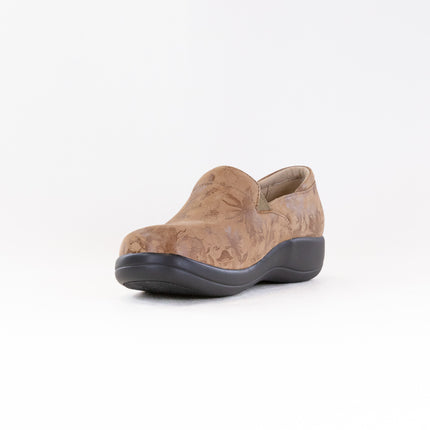 Alegria Keli (Women's) - Sweeter Than Tandy