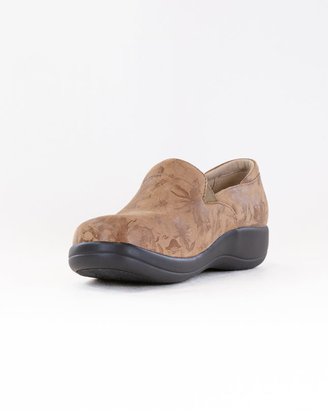 Alegria Keli (Women's) - Sweeter Than Tandy