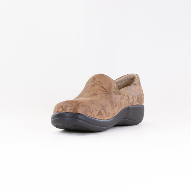 Alegria Keli (Women's) - Sweeter Than Tandy
