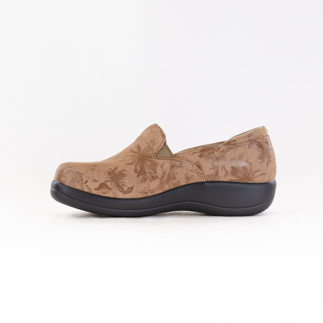 Alegria Keli (Women's) - Sweeter Than Tandy