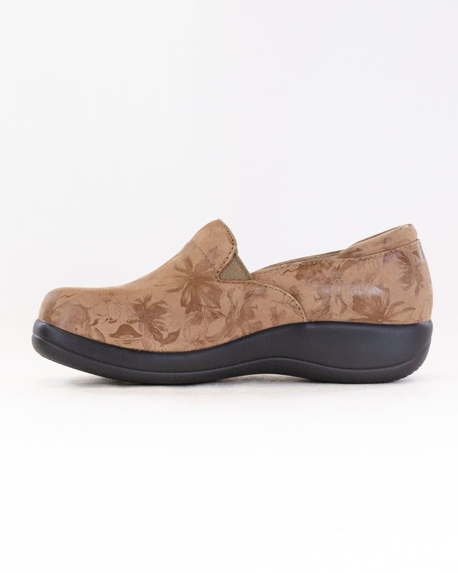 Alegria Keli (Women's) - Sweeter Than Tandy