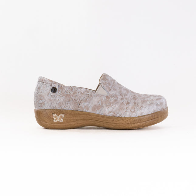Alegria Keli (Women's) - Shabby Chic