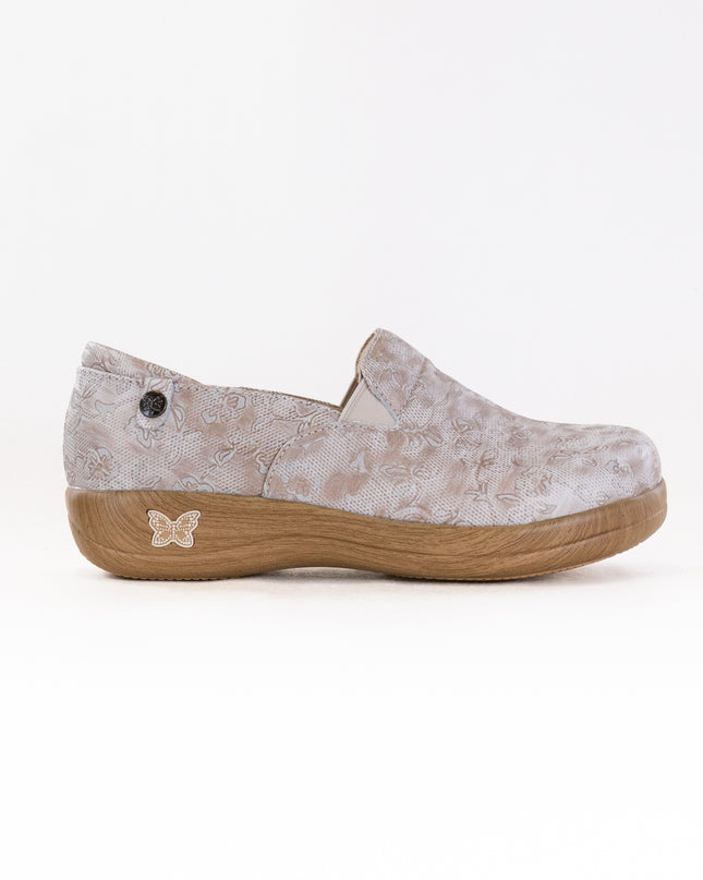 Alegria Keli (Women's) - Shabby Chic