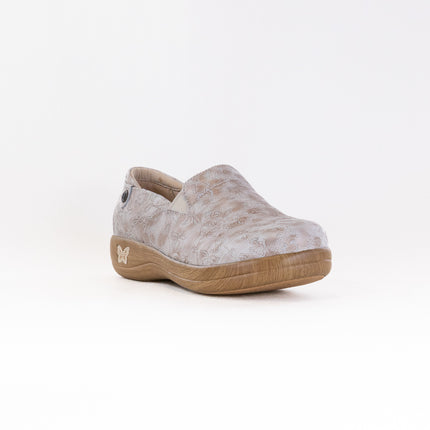 Alegria Keli (Women's) - Shabby Chic