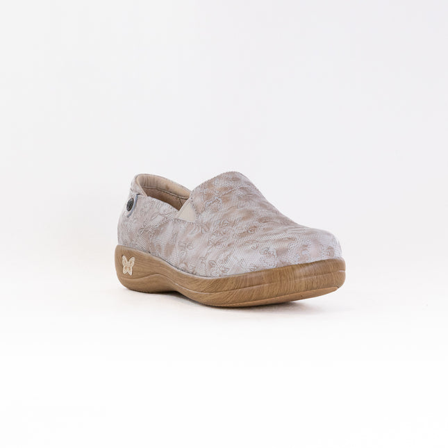 Alegria Keli (Women's) - Shabby Chic