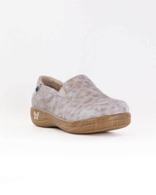 Alegria Keli (Women's) - Shabby Chic