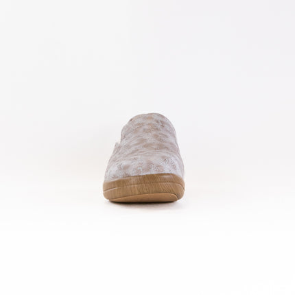 Alegria Keli (Women's) - Shabby Chic
