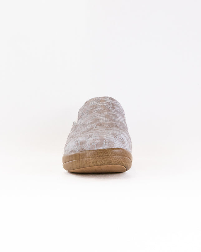 Alegria Keli (Women's) - Shabby Chic