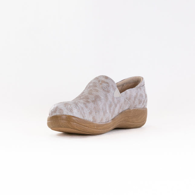 Alegria Keli (Women's) - Shabby Chic