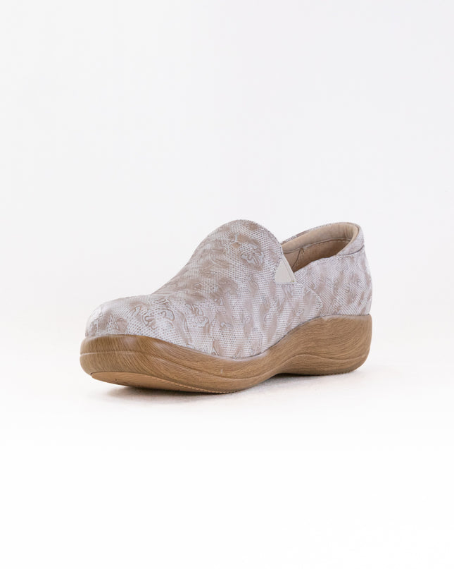 Alegria Keli (Women's) - Shabby Chic