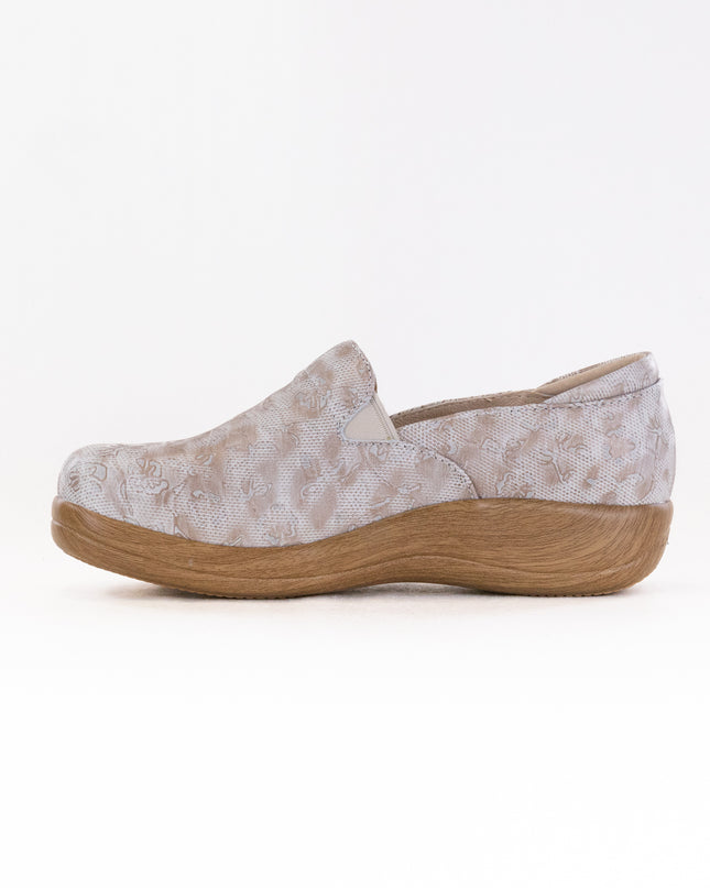 Alegria Keli (Women's) - Shabby Chic