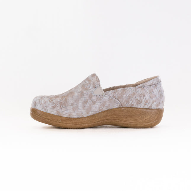 Alegria Keli (Women's) - Shabby Chic