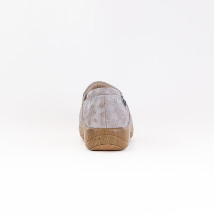Alegria Keli (Women's) - Shabby Chic