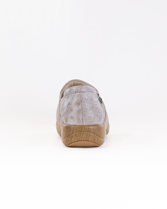 Alegria Keli (Women's) - Shabby Chic