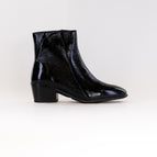 35.0 / Black