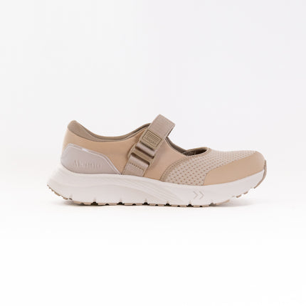 Alegria Atlis (Women's) - Dunes