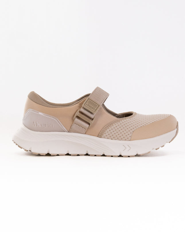 Alegria Atlis (Women's) - Dunes