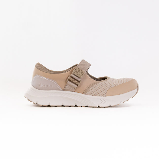 Alegria Atlis (Women's) - Dunes