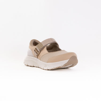 Alegria Atlis (Women's) - Dunes