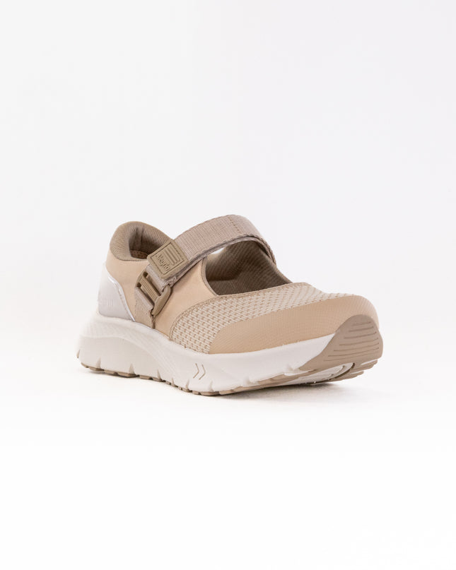Alegria Atlis (Women's) - Dunes