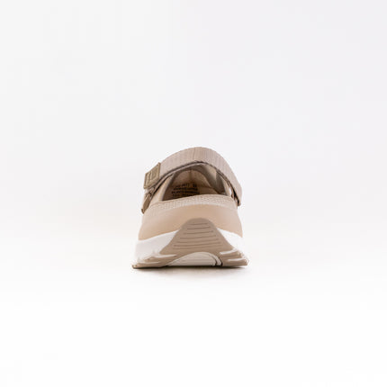Alegria Atlis (Women's) - Dunes