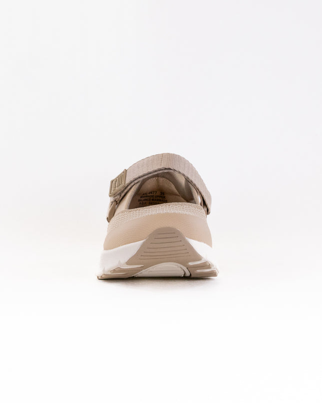 Alegria Atlis (Women's) - Dunes