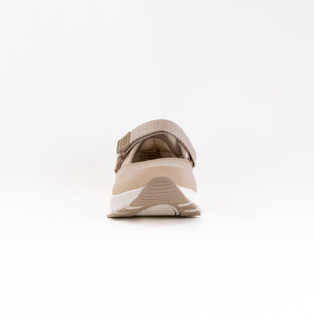 Alegria Atlis (Women's) - Dunes