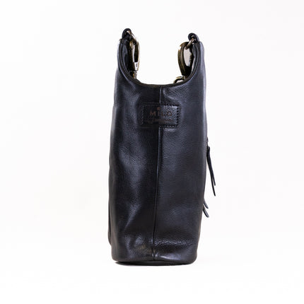 MILO Bottle Bag