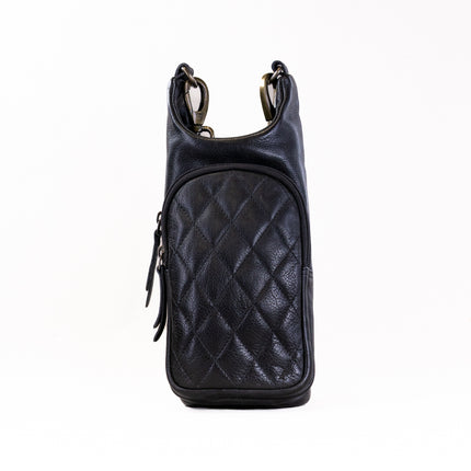 MILO Bottle Bag