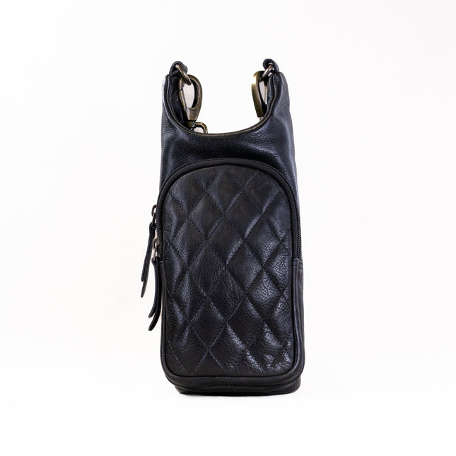 MILO Bottle Bag