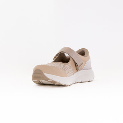 Alegria Atlis (Women's) - Dunes